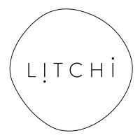 Litchi logo, Litchi contact details