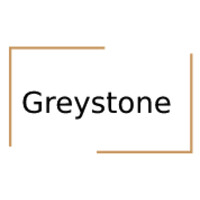 Greystone Infra logo, Greystone Infra contact details