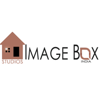 IMAGE BOX STUDIOS logo, IMAGE BOX STUDIOS contact details