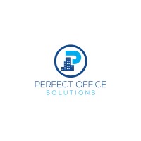 Perfect Office Solutions logo, Perfect Office Solutions contact details