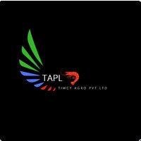 Timcy Agro Pvt Ltd logo, Timcy Agro Pvt Ltd contact details