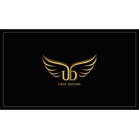 Uber Dreams logo, Uber Dreams contact details