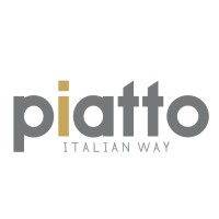 Piatto restaurants logo, Piatto restaurants contact details