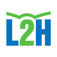 LENS 2 HOME Pvt Ltd logo, LENS 2 HOME Pvt Ltd contact details