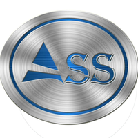 ASS ENGINEERS INDIA logo, ASS ENGINEERS INDIA contact details