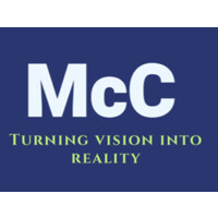 Melbourne Central Consulting logo, Melbourne Central Consulting contact details