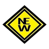 Neha Engineering Works logo, Neha Engineering Works contact details