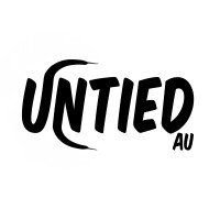 Untied AU PTY LTD logo, Untied AU PTY LTD contact details