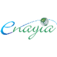 Enayia Business Solutions Pvt. Ltd. logo, Enayia Business Solutions Pvt. Ltd. contact details