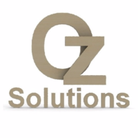 Oz-Solutions logo, Oz-Solutions contact details