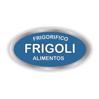 FRIGOLI ALIMENTOS logo, FRIGOLI ALIMENTOS contact details