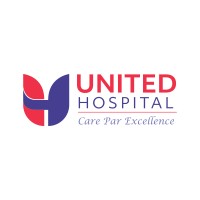 United Hospital, Bangalore logo, United Hospital, Bangalore contact details