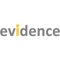 Evidence Ventures logo, Evidence Ventures contact details