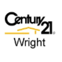 Century21 Wright logo, Century21 Wright contact details