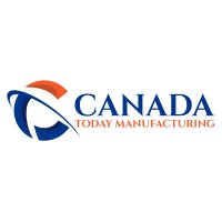 Canada Today Manufacturing Inc. logo, Canada Today Manufacturing Inc. contact details