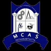 Musaliar College of Arts and Science logo, Musaliar College of Arts and Science contact details