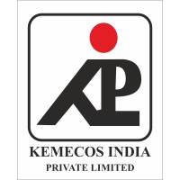 Kemecos India Private Limited logo, Kemecos India Private Limited contact details