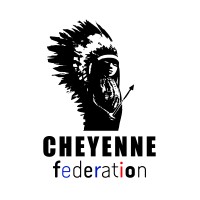 Cheyenne Federation logo, Cheyenne Federation contact details