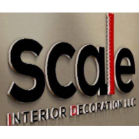 Scale Interior Decoration LLC logo, Scale Interior Decoration LLC contact details