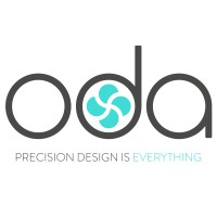 ORWELL DESIGN ASSOCIATES logo, ORWELL DESIGN ASSOCIATES contact details