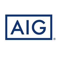 AIG Retirement Services logo, AIG Retirement Services contact details