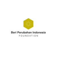 Yayasan Beri Perubahan Indonesia logo, Yayasan Beri Perubahan Indonesia contact details