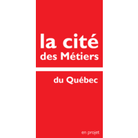 Partenariat de la Cité des métiers du Québec logo, Partenariat de la Cité des métiers du Québec contact details