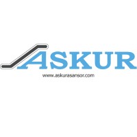 ASKUR Asansör logo, ASKUR Asansör contact details