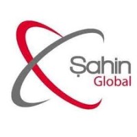 Şahin Global Tekstil Otomotiv Sanayi ve Ticaret A.Ş. logo, Şahin Global Tekstil Otomotiv Sanayi ve Ticaret A.Ş. contact details