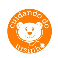 Cuidando do Ursinho UFV (CDU-UFV) logo, Cuidando do Ursinho UFV (CDU-UFV) contact details