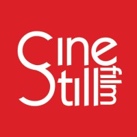 CINESTILL INC logo, CINESTILL INC contact details