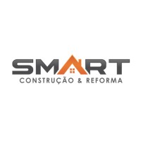 Smart Construção & Reforma logo, Smart Construção & Reforma contact details