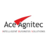 Ace Agnitec Pvt Ltd logo, Ace Agnitec Pvt Ltd contact details