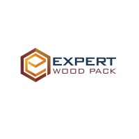 Expert Wood Pack logo, Expert Wood Pack contact details