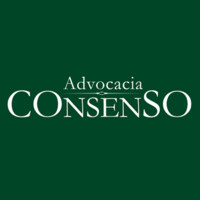 Advocacia Consenso logo, Advocacia Consenso contact details