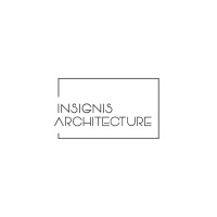 Insignis Architecture logo, Insignis Architecture contact details