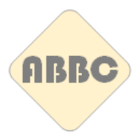 ABBC Business Consulting logo, ABBC Business Consulting contact details