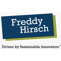 Freddy Hirsch Nigeria logo, Freddy Hirsch Nigeria contact details