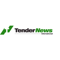 Tendernews. logo, Tendernews. contact details