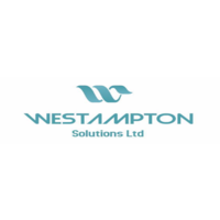 Westampton Solutions logo, Westampton Solutions contact details