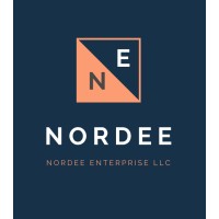 Nordee Enterprise logo, Nordee Enterprise contact details