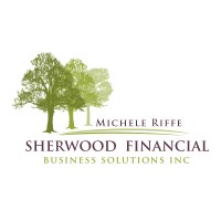 Sherwood Financial Business Solutions Inc logo, Sherwood Financial Business Solutions Inc contact details