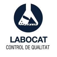 Labocat Calidad S.L. logo, Labocat Calidad S.L. contact details