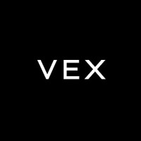 Global VEX logo, Global VEX contact details