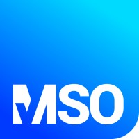 MSO Solutions GmbH logo, MSO Solutions GmbH contact details