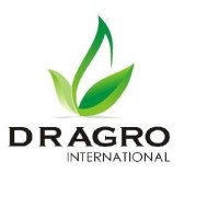 D R AGRO INTERNATIONAL logo, D R AGRO INTERNATIONAL contact details