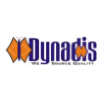 DYNADIS logo, DYNADIS contact details