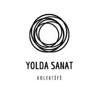 Yolda Sanat Kolektifi logo, Yolda Sanat Kolektifi contact details