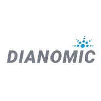 Dianomic logo, Dianomic contact details