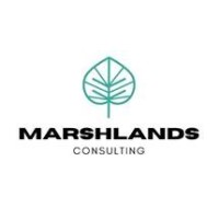 Marshlands Consulting logo, Marshlands Consulting contact details